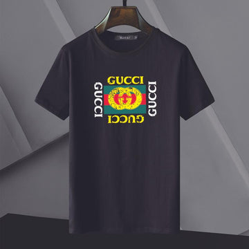 GUCCI - T SHIRT
