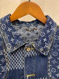 LOUIS VUITTON - JACKET