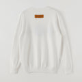 LOUIS VUITTON - SWEATSHIRT