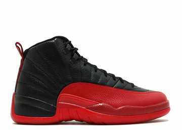 Air Jordan 12 Retro Flu Game 2016 Classic Kicks