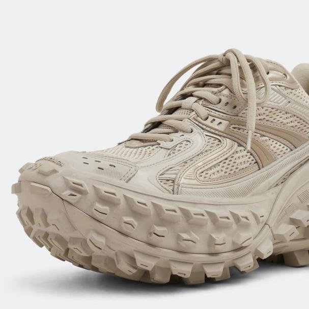 Balenciaga Defender