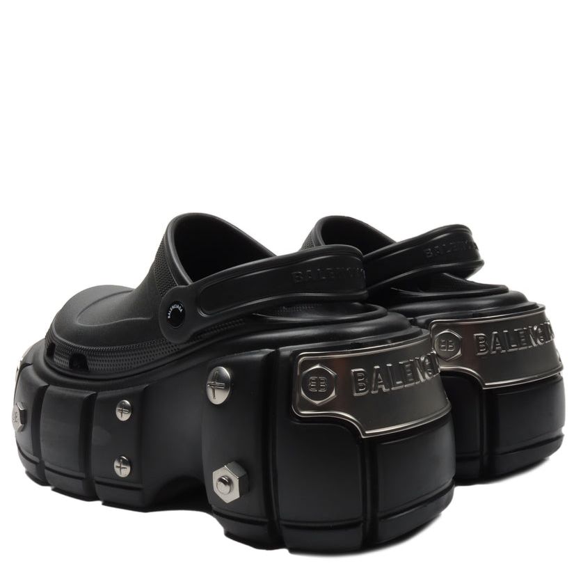 Balenciaga Hardcross