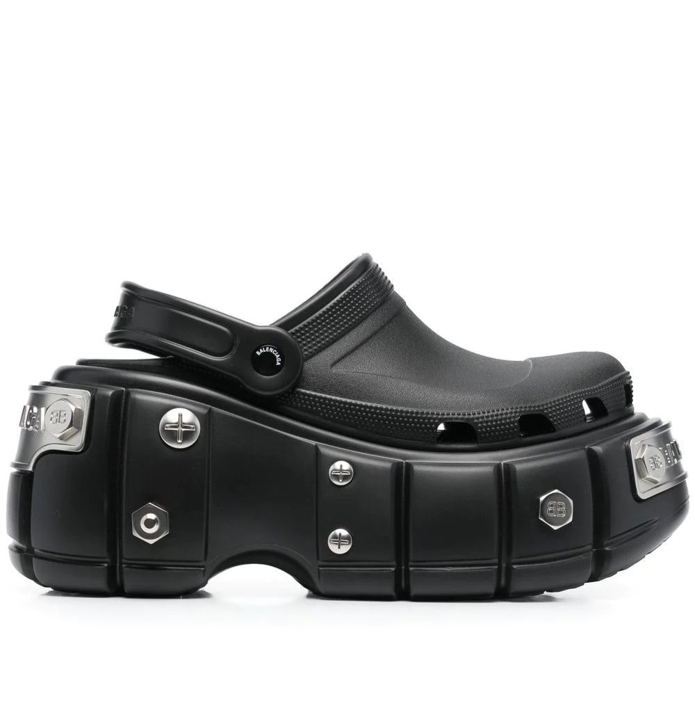 Balenciaga Hardcross