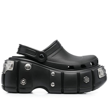 Balenciaga Hardcross