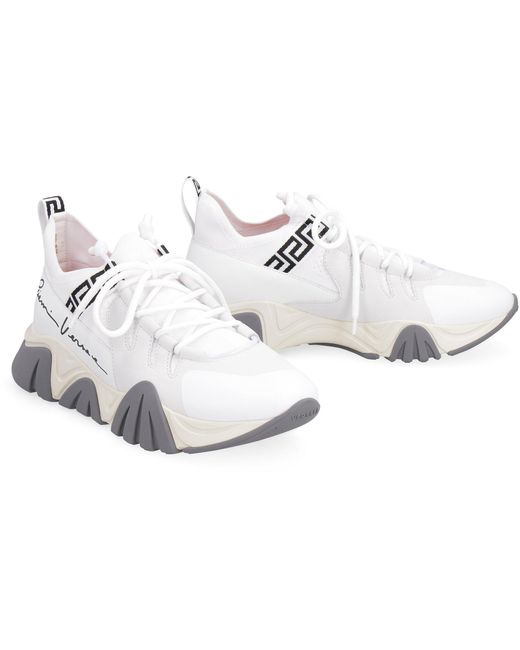 VERSACE - SNEAKER